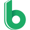 BookBeam: Extension