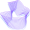 WritePro AI – Smart Writing Assistant