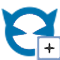 BlueCat Enhancement Suite