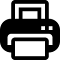 Export GPT & Gemini