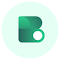 Onoff Business | Click2Call & SMS