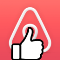 AirReview: BnB Hosting Tools