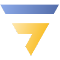 GroupFilter - Group Analytics & Member Management Tool