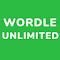 Wordle Unlimited Unblocked