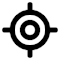 Chat GPS: chat outline for navigating Chat GPT