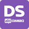 DSers - WooCommerce store connection helper