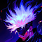 Satoru Gojo: Unleash the Power of Jujutsu! Gameograf