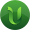 uTorrent | Torrent UI Sender