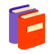Dynamic Bookmarks