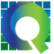 ChromeQualis3