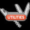 Seller Utilities - Productivity Tools for Amazon Sellers