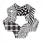 BrowserCopilot AI - Your AI Assistant Across the Web
