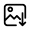Save image as Type v2