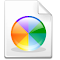 Page Filter Effects