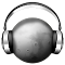 Transitions DJ Video