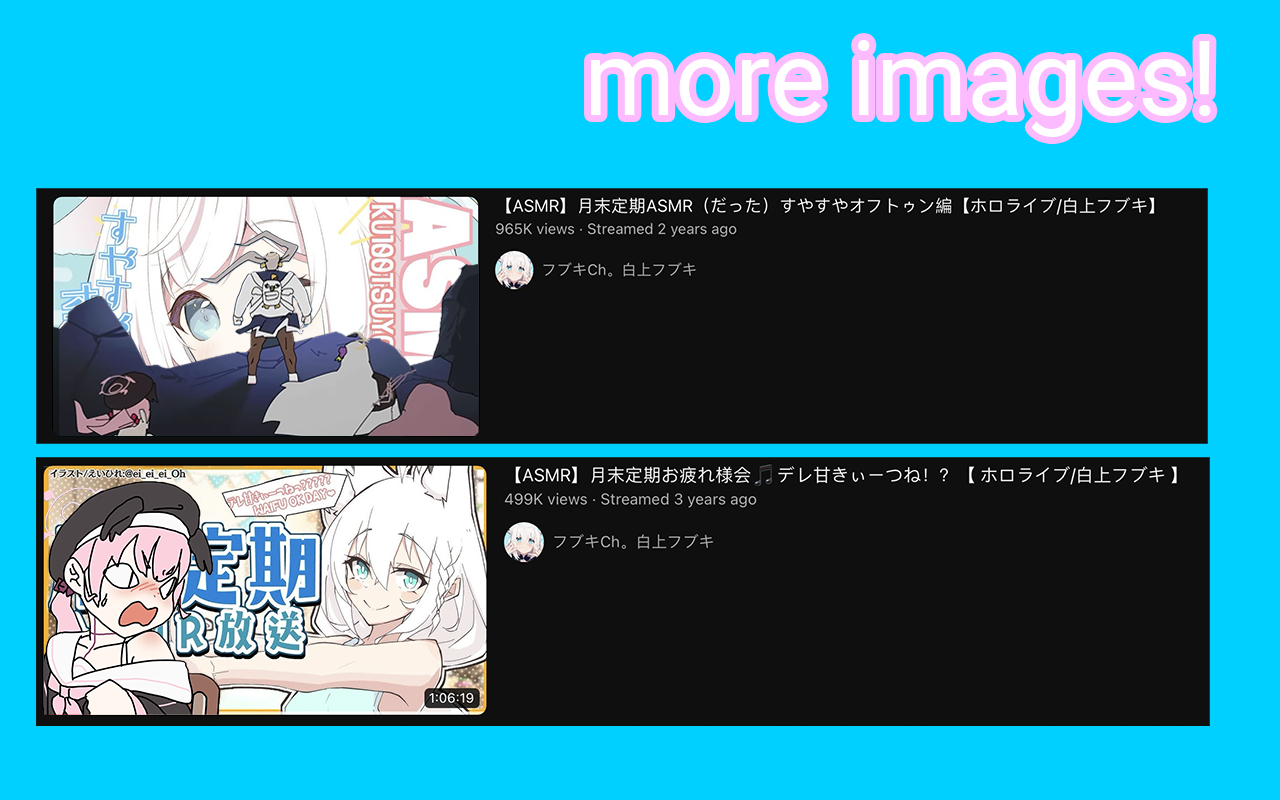 Sechify - 截图 5