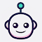 Bubble Buddy