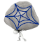 WeBWorKer