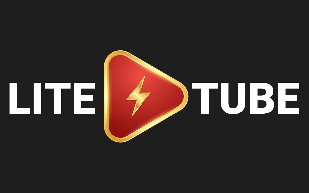 LiteTube: Fix YouTube Lag & Adblock Detection - 截图 4
