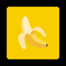Banana Prompt Quicker
