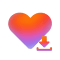 Lovable Project Downloader