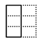 Table Column Copy