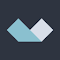 Alpine.js DevTools Pro