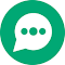 SideChat - Chatrooms for ChatGPT