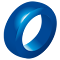 CloudGate UNO for Google Chrome