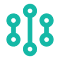 UniOne AI