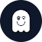 WebChat