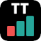 TradeTuning - TradingView Strategy Optimizer & Backtesting Assistant