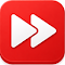 Video Speed Controller – Speed Up & Slow Down Videos