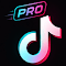 TikTok Pro Tools