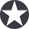 Zero Bookmark Manager
