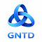 GNTD: Glass New Tab Dashboard