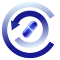 Capsule Hub by Tilantra