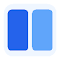 SplitView — Split Screen & Side by Side Tabs for Multi Window Browsing