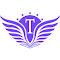 Titans Pro: Amazon KDP Keyword Tool - Quick View, Niche Finder, Search Vol