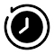 MemoryPlugin - Long-Term Memory for AI Chats