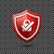 Redirect Blocker：拦截自动跳转和弹窗