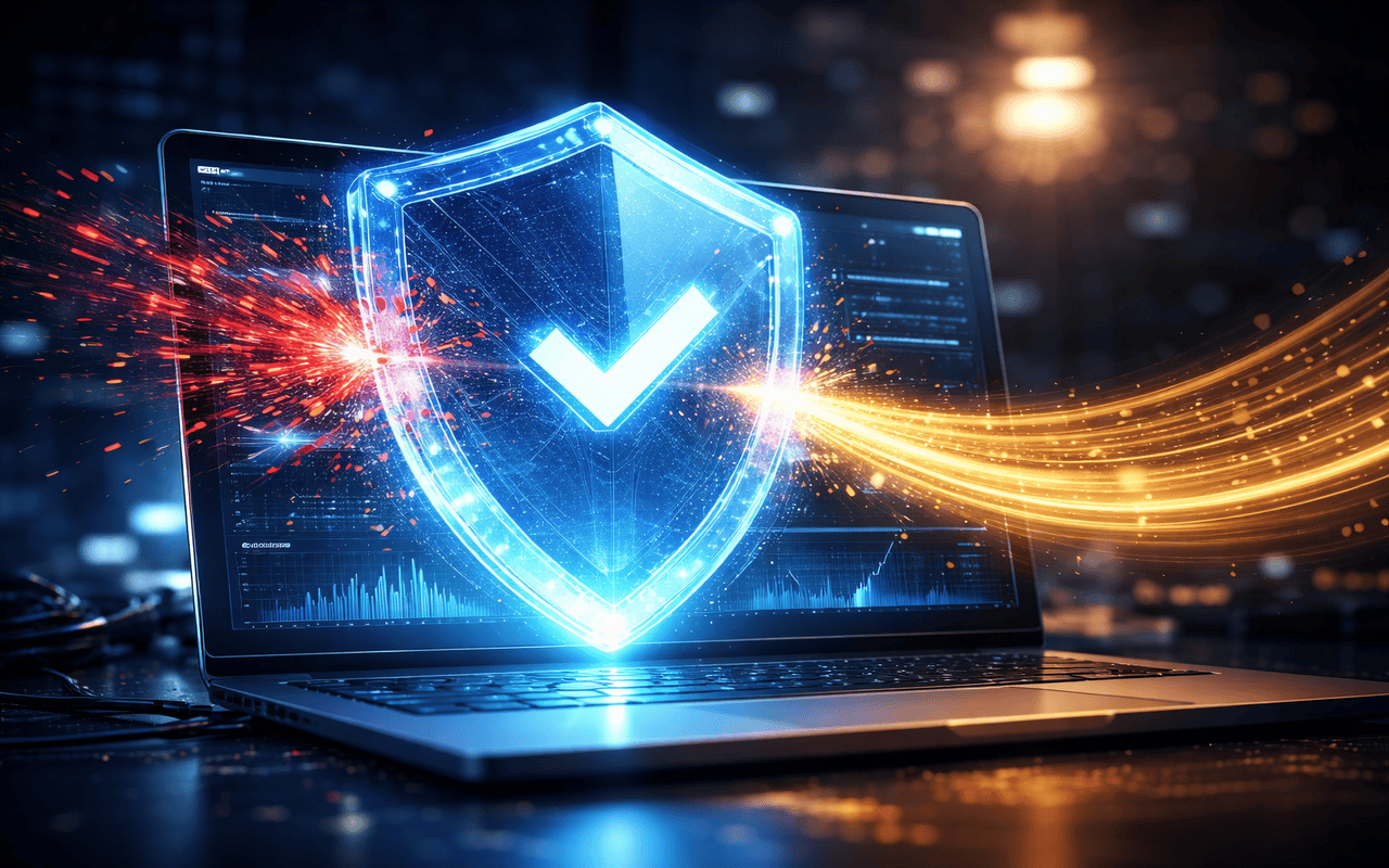 Redirect Blocker:拦截自动跳转和弹窗 - 截图 4