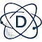 eMAGic by Datomy