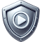 Google Chat Video Fixer for Netfree Users