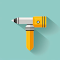 Glassdoor Mallet - paywall remover