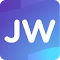 The Jack Westin MCAT® Chrome Extension
