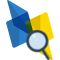 dblp Search