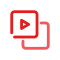 Youtube 弹出播放器