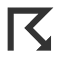 Redirector