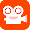 Reddit Video Downloader - Download from Posts, Profiles & Subreddits